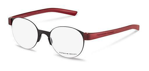 Bril Porsche Design P8812 B D1.50