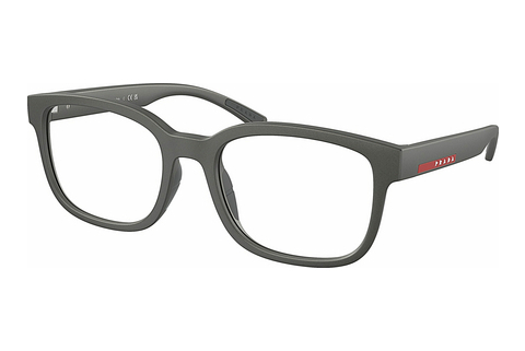 Lunettes de vue Prada Linea Rossa PS 05QV 16X1O1