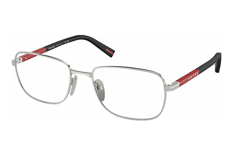 Bril Prada Linea Rossa PS 52QV 1BC1O1