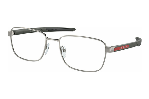 Lunettes de vue Prada Linea Rossa PS 54OV 5AV1O1