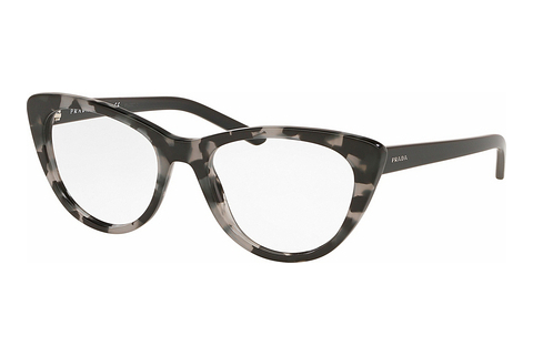 Bril Prada PR 05XV 5101O1