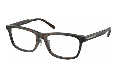 Lunettes de vue Prada PR B08VD 17N1O1