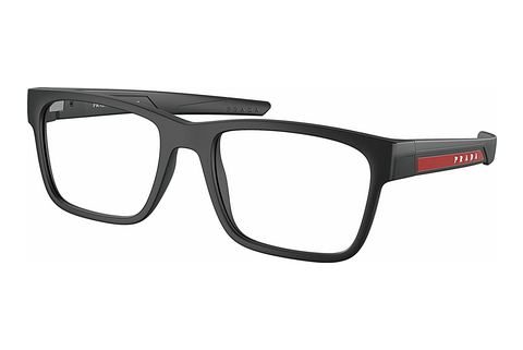 Bril Prada Sport PS 02PV 1BO1O1