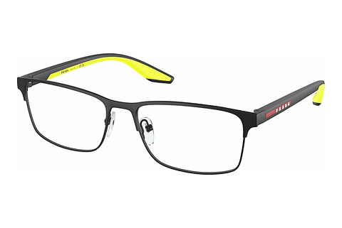 Lunettes de vue Prada Sport PS 50PV 17G1O1