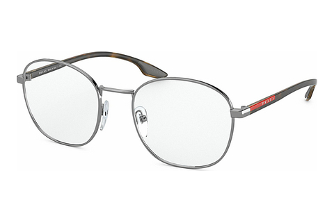 Lunettes de vue Prada Sport PS 51NV 5AV1O1