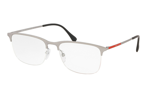 Lunettes de vue Prada Sport PS 54IV 5731O1