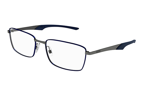 Lunettes de vue Puma PU0355O 002