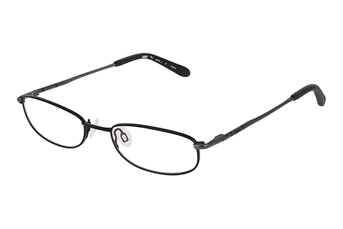 Lunettes de vue Puma PU15354 BK