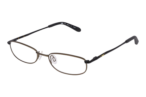 Lunettes de vue Puma PU15354 KH