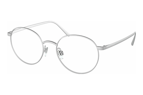 Lunettes de vue Ralph Lauren RL5116T 9010