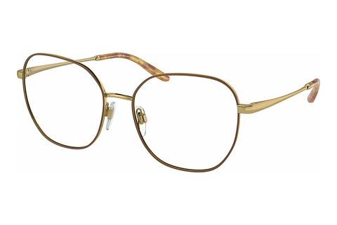 Lunettes de vue Ralph Lauren RL5120 9450