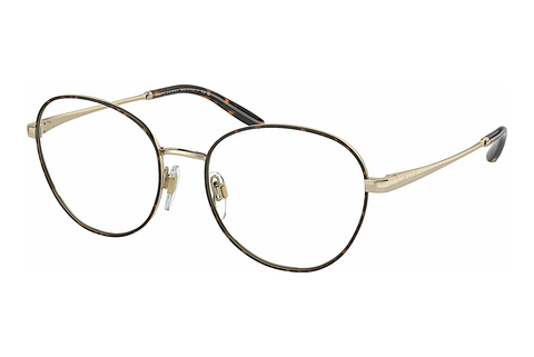 Lunettes de vue Ralph Lauren RL5121 9454