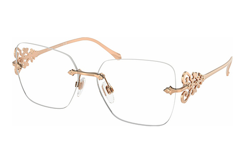 Lunettes de vue Ralph Lauren RL5130 9329