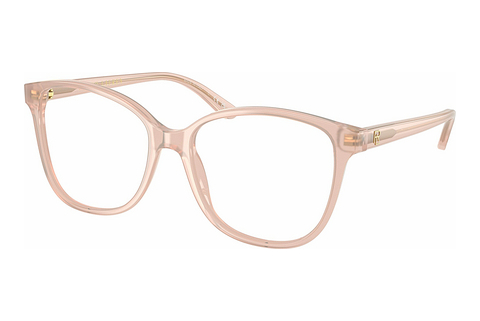 Lunettes de vue Ralph Lauren RL6222 6053