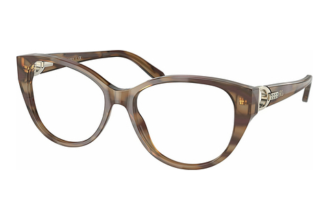 Lunettes de vue Ralph Lauren RL6223B 6020