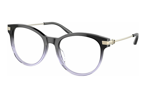 Lunettes de vue Ralph Lauren RL6231U 6021