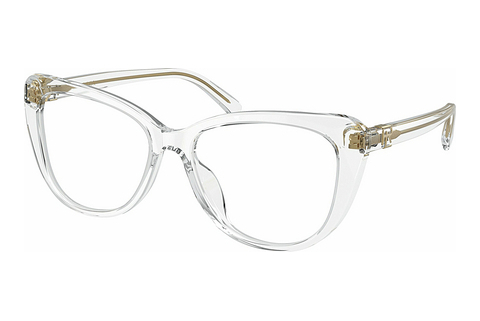 Lunettes de vue Ralph Lauren RL6232U 5002