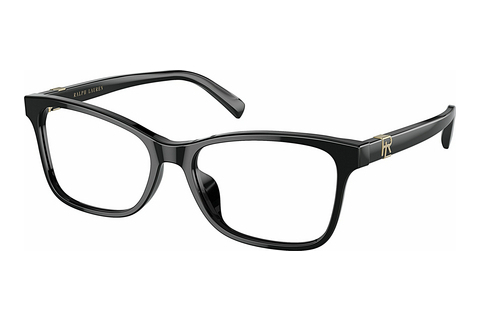 Lunettes de vue Ralph Lauren RL6233U 5001