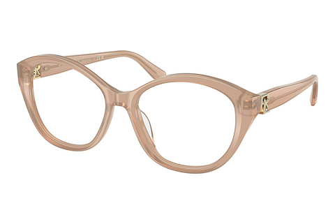 Lunettes de vue Ralph Lauren RL6246U 6217