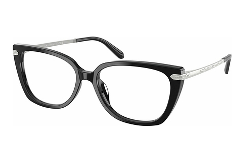 Lunettes de vue Ralph Lauren RL6250U 5001