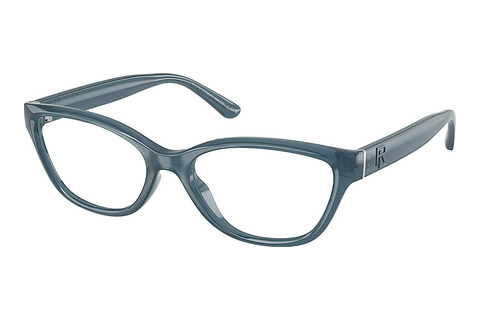 Lunettes de vue Ralph Lauren RL6254U 6247