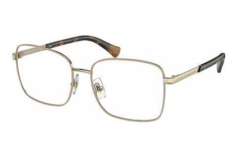 Bril Ralph RA6056 9455