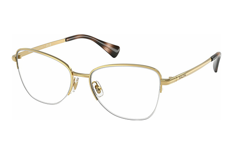 Bril Ralph RA6061 9004