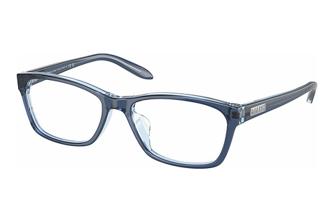 Bril Ralph RA7039 6073