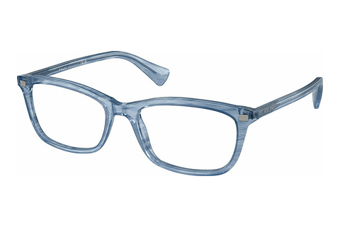 Bril Ralph RA7089 6156