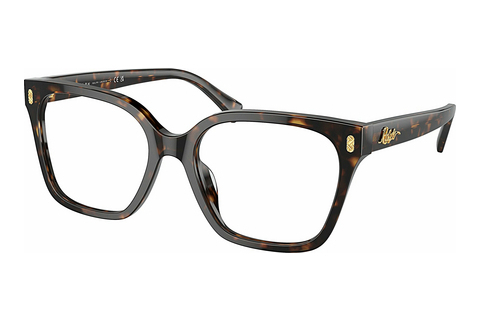 Lunettes de vue Ralph RA7158U 5003