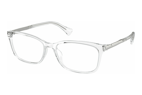 Lunettes de vue Ralph RA7160U 5002