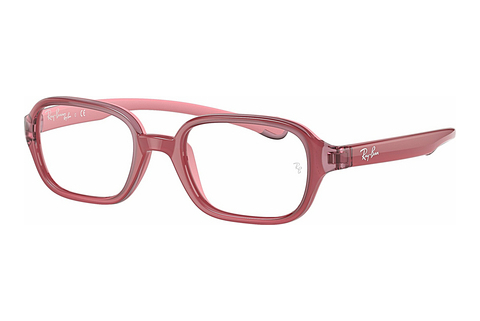 Bril Ray-Ban Kids RY9074V 3877