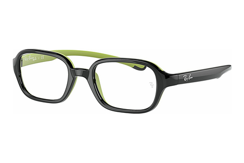 Lunettes de vue Ray-Ban Kids RY9074V 3882