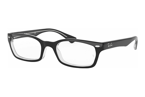 Bril Ray-Ban RX5150 2034