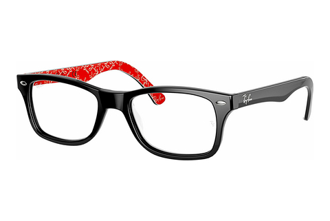 Lunettes de vue Ray-Ban RX5228 2479