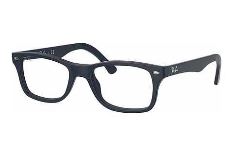 Lunettes de vue Ray-Ban RX5228 5583