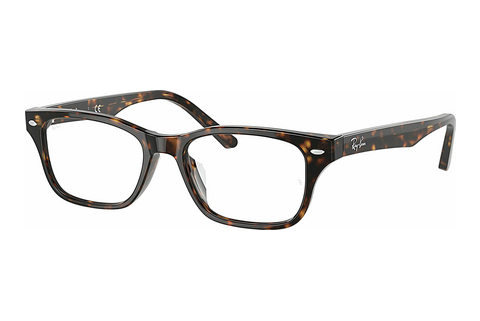 Lunettes de vue Ray-Ban RX5345D 2012