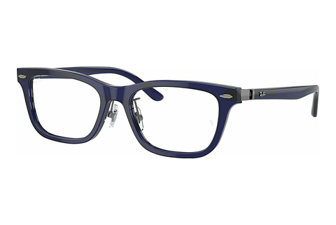 Lunettes de vue Ray-Ban RX5426D 8288