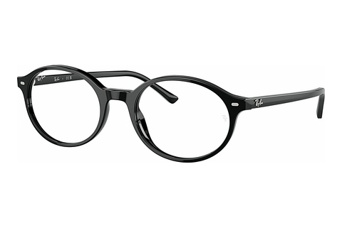 Lunettes de vue Ray-Ban GERMAN (RX5429 2000)