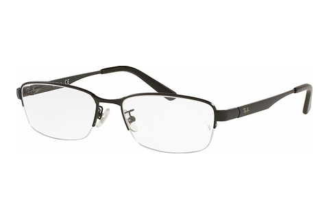 Bril Ray-Ban RX6453D 2503