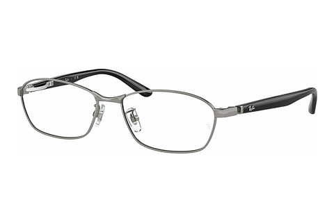 Bril Ray-Ban RX6502D 2502