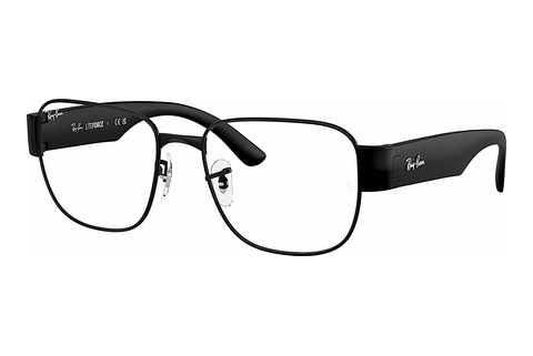 Bril Ray-Ban RX6532 2509