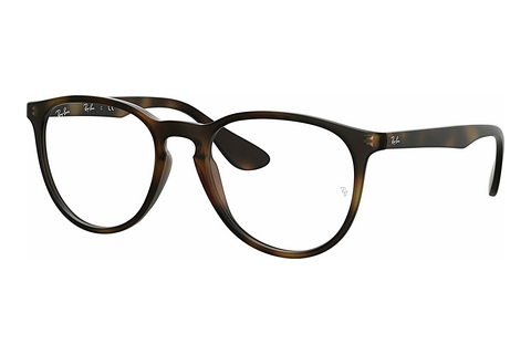 Lunettes de vue Ray-Ban Erika (RX7046 5365)