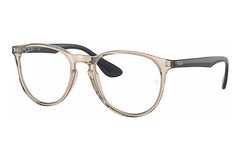 Bril Ray-Ban ERIKA (RX7046 8138)