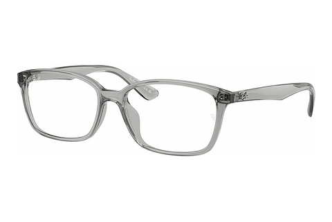 Lunettes de vue Ray-Ban RX7094D 8012