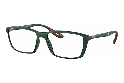 Bril Ray-Ban RX7213M F677