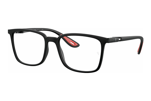 Bril Ray-Ban RX7240M F602