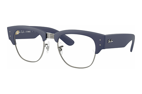 Lunettes de vue Ray-Ban RX7316V 5207