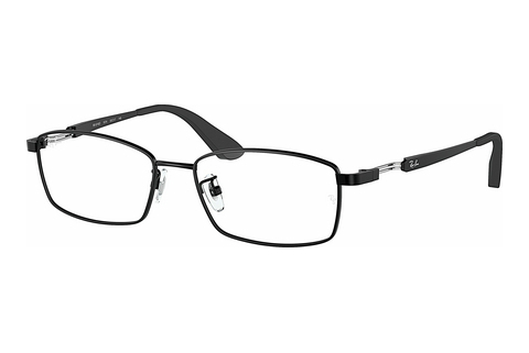 Lunettes de vue Ray-Ban RX8745D 1074