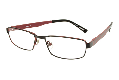 Lunettes de vue Reebok R1015 BLR